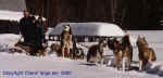 Photo05.jpg (33758 octets)