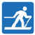 ski.jpg (18400 octets)